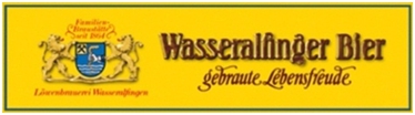 WasseralfingerBier